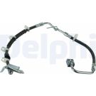 Delphi Bremsschlauch LH7224