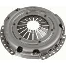 Kupplungsdruckplatte 3082 000 595 Kupplungsdruckplatte 3082 000 595