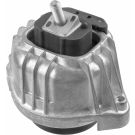 Lemförder Lagerung, Motor 31204 01