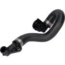 FEBI BILSTEIN 181058 Kühlerschlauch FEBI BILSTEIN 181058 Kühlerschlauch