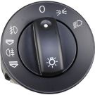 Metzger Schalter, Hauptlicht 0916734