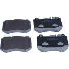 Bremsbelagsatz, Scheibenbremse QP3220 Bremsbelagsatz, Scheibenbremse QP3220