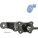 Blue Print Trag-/Führungsgelenk ADT38640