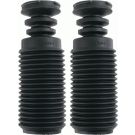 Sachs Staubschutzsatz, Stoßdämpfer Service Kit 900 173