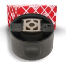 FEBI BILSTEIN 100687 Motorlager