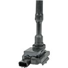 Metzger Zündspule 0880423