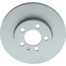 Bremsscheibe 0 986 479 F32 Bremsscheibe 0 986 479 F32