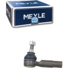 Meyle Spurstangenkopf MEYLE-ORIGINAL: True to OE 116 020 0000