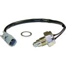 Metzger Schalter, Rückfahrleuchte 0912082