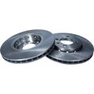 Bremsscheibe 19-2856