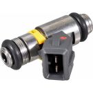 Metzger Einspritzventil 0920109