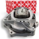 FEBI BILSTEIN 103478 Motorlager