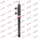Stoßdämpfer 349057 Stoßdämpfer 349057