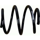 Fahrwerksfeder 993 604 Fahrwerksfeder 993 604