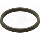 Dichtring 267.570 Dichtring 267.570