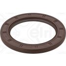 Elring Dichtring 286.230