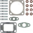 Montagesatz, Lader 04-10042-01 Montagesatz, Lader 04-10042-01