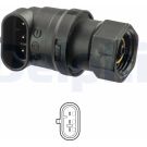 Delphi Sensor, Geschwindigkeit SS11315