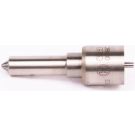 BOSCH 0 433 175 114 Einspritzdüse