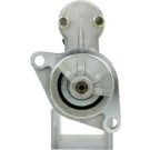 BV PSH 400.097.082.200 Anlasser 12V, Zähnez.: 8, M8 B+, Ø 65,7 mm