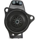 PSH Starter +Line Original 501.212.113.010