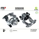 FTE Bremssattel 9290038