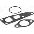 Elring Dichtungssatz, AGR-System 934.920