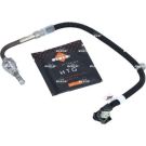 Sensor, Abgastemperatur 707100
