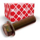 FEBI BILSTEIN 02579 Schraube FEBI BILSTEIN 02579 Schraube