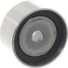 SKF Umlenk-/Führungsrolle, Zahnriemen VKM 84201