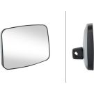 Hella Außenspiegel 8SB 501 550-001