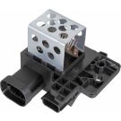 Metzger Widerstand, Innenraumgebläse 0917769