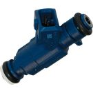 BOSCH 0 280 156 014 Einspritzventil