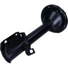 Maxgear Stoßdämpfer 11-0725