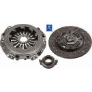SACHS 3000 951 745 Kupplungssatz SACHS 3000 951 745 Kupplungssatz