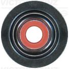 Dichtring, Ventilschaft 70-37281-00