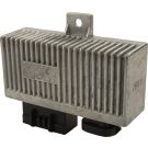 GEBE Steuergerät, Glühzeit 9 9442 1