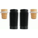 Sachs Staubschutzsatz, Stoßdämpfer Service Kit 900 174