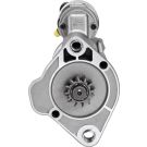 Starter Valeo Origins New OE TECHNOLOGIE 438243