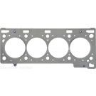 Victor Reinz Dichtung, Zylinderkopf 61-31655-00