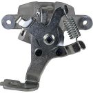 Metzger Bremssattel 6261358
