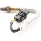 GEBE Lambdasonde 9 7126 1