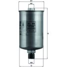 Kraftstofffilter KL 88 Kraftstofffilter KL 88