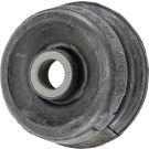 Federbeinstützlager 503815
