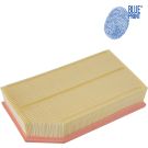 Blue Print Luftfilter ADA102259