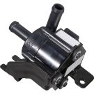 Metzger Zusatzwasserpumpe 2221103