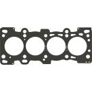 Victor Reinz Dichtung, Zylinderkopf 61-52925-00