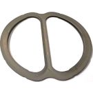 Elring Dichtung, Lader 233.880