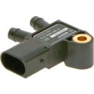 BOSCH Sensor, Abgasdruck 0 281 006 213