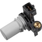 FEBI BILSTEIN 26275 Impulsgeber, Kurbelwelle FEBI BILSTEIN 26275 Impulsgeber, Kurbelwelle